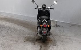 HONDA TODAY AF67