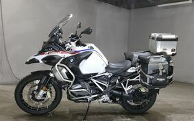 BMW R1250GS ADVENTURE 2022 0M11