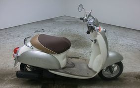 HONDA CREA SCOOPY I AF55