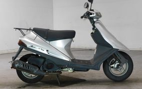 SUZUKI ADDRESS V100 CE11A