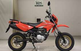 HONDA XR100 MOTARD HD13