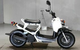 HONDA ZOOMER AF58