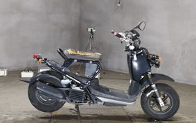 HONDA ZUMAR AF58