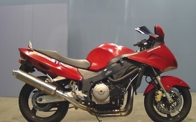 HONDA CBR1100XX 1998 SC35