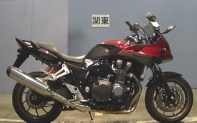 HONDA CB1300SB SUPER BOLDOR EP 2015 SC54