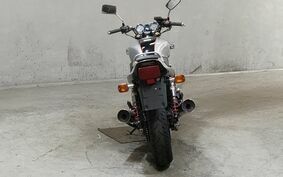 HONDA CB750 2008 RC42