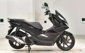 HONDA PCX 150 ABS KF30