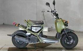 HONDA ZOOMER AF58