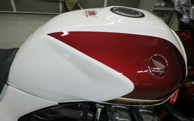 HONDA CB1300SF SUPER FOUR SP 2022 SC54