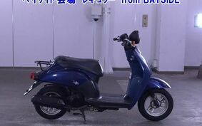 HONDA ﾄｩﾃﾞｲ AF61