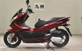 HONDA PCX125 JF56