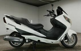 SUZUKI SKYWAVE 250 (Burgman 250) CJ43A