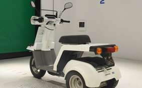 HONDA GYRO X TD02