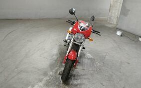 DUCATI MONSTER 900 2002 M400AA