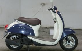 HONDA CREA SCOOPY AF55