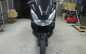 HONDA PCX125 JF56