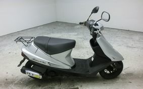 SUZUKI ADDRESS V100 CE11A