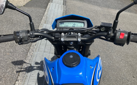 HONDA PCX 150 KF12