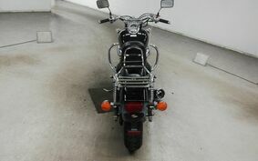 HONDA MAGNA 250 MC29