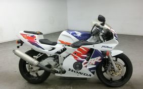 HONDA CBR250RR MC22