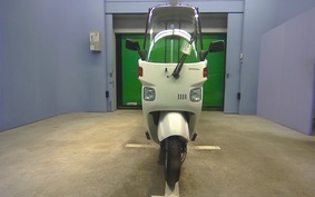 HONDA GYRO CANOPY TA02