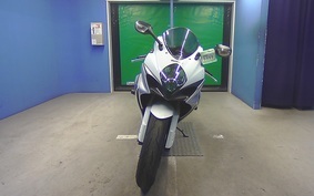 SUZUKI GSX-R1000 2008 CL111