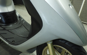 HONDA DIO ZX GEN 2 AF35