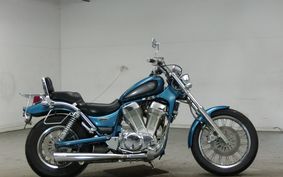 SUZUKI INTRUDER 1400 1995 VX51L