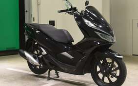 HONDA PCX125 JF81