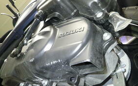 SUZUKI ADDRESS V50 CA4BA