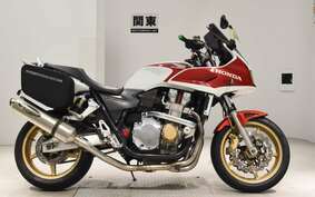 HONDA CB1300SF SUPER BOLDOR 2006 SC54