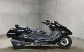 YAMAHA MAXAM 250 SG17J