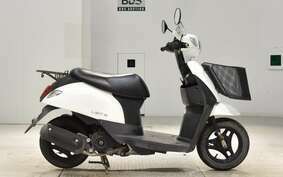 SUZUKI LET's CA4AA