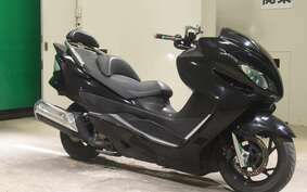 SUZUKI SKYWAVE 250 (Burgman 250) M CJ45A