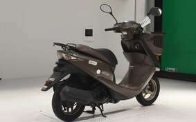 HONDA DIO CESTA GEN 2 AF68