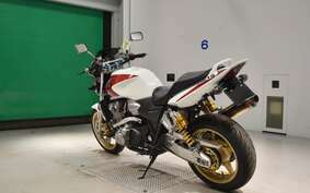 HONDA CB1300SF SUPER FOUR 2006 SC54