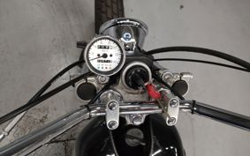 YAMAHA SR400-1 RH01J