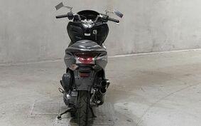 HONDA PCX 150 KF12