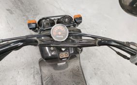 HONDA ZUMAR AF58