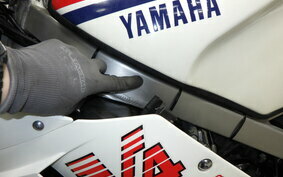 YAMAHA RZV500 R 1985 51X