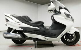 SUZUKI SKYWAVE 250 (Burgman 250) S CJ46A