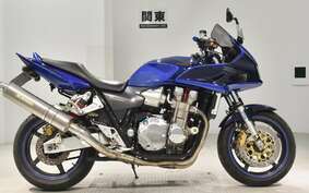 HONDA CB1300SF SUPER BOLDOR 2007 SC54