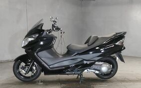 SUZUKI SKYWAVE 250 (Burgman 250) S CJ46A