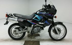 YAMAHA XTZ660 TENERE 1995 3YF