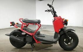 HONDA ZOOMER AF58