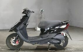 YAMAHA JOG ZR Evolution 2 SA39J