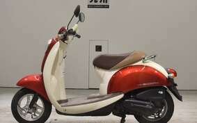 HONDA CREA SCOOPY I AF55