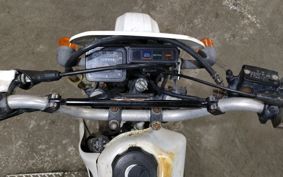 HONDA CRM50 AD10
