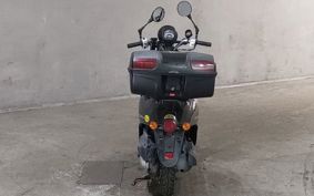 HONDA TODAY AF67