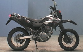 HONDA XR230 MOTARD MD36